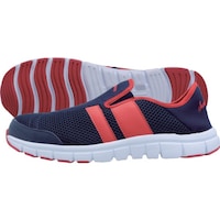 T_X@rkQTO@yʈSXbvI@lCr[bh@QTDT