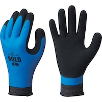 V[O[u@rgnv`@VRStR[g܁@z[h@kTCY