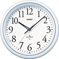 JVI@JVI@dg|v@aRRO@p[zCg@