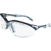 R{w@x`l`lnsn@ی߂ˁ@Q^@ods`e