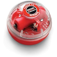 qhcfhc@qhcfhc@yؔpԁzt[g]fgX~b^[