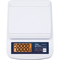 アスカ ASKA デジタルスケール 5kg