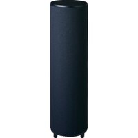 大建工業 DAIKEN インテリア吸音材 サウンドトロン・ブラック