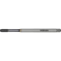 }@}@yoqn@dxYf|p[^bv@lgqy@kPOO@fW@lUwP@a