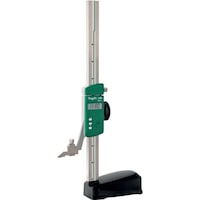 V@@rj@fW^rCnCgQ[W@RTO