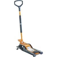 XibvIc[Y@a`gbn@Ᏸg[[WbL@Q