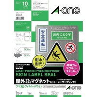 X[G@Wp@Rl@G[@Op}OlbgZbgi[U[jctBE@PO