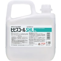 �T�����@�T�����@��������w���ō܃q�r�X�R�[���r�g�k�@�T�k