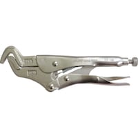 �i�s�b�@�`�������@�i�s�b�@�I�E���^�C�v���b�L���O�v���C���[