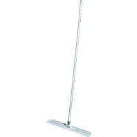 RYƁ@Rh@vebN@X_[bvXO@