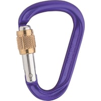 `trsqh`kohm@`kohm@Jri@lhmhlh@XN[bN@aPQDT@p[v