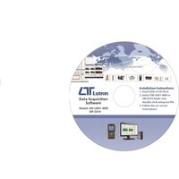 �}�U�[�c�[���@�l�s�@�o�b�ڑ��\�t�g�E�F�A