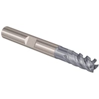 �Z�R�c�[���Y�W���p���@�Z�R�@�i�`�a�q�n�@�r���������Q�@�G���h�~��