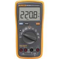 FLUKE デジタルマルチメーター デジタルマルチ