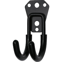 nCWbN@nCWbN@c[_utbNi^rTCYP