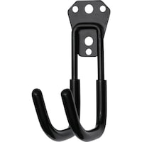 nCWbN@nCWbN@c[_utbNi^lTCYP