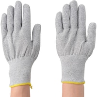 アトム アトム 13G スペクトラガード LL