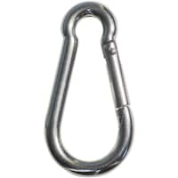 _Ch[ng@c`hcng`ms@XeX@XvOtbN@rroV[Y@T~TO