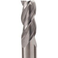 ZRc[YWp@ZR@i`aqn@rQ@Gh~