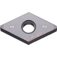 京セラ 京セラ 高硬度材加工用チップ KBN020