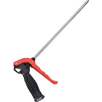 JTC Auto JTC エアーガン