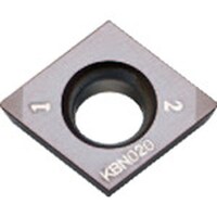 京セラ 京セラ 高硬度材加工用チップ KBN020