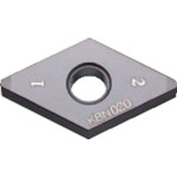 京セラ 京セラ 高硬度材加工用チップ KBN020