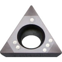 ���Z���@���Z���@���d�x�މ��H�p�`�b�v�@�j�a�m�O�Q�O