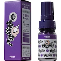 wHƁ@}WbNCL@M^[@jMbg@oCIbg