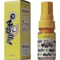 wHƁ@}WbNCL@M^[@jMbg@CG[