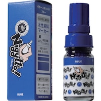 wHƁ@}WbNCL@M^[@jMbg@u[