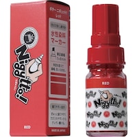 wHƁ@}WbNCL@M^[@jMbg@bh