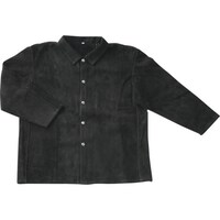 c쏊@c@vWp[@@Sk