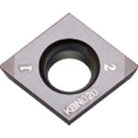 京セラ 京セラ 高硬度材加工用チップ KBN020