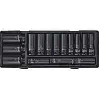 isb@`@isb@PQDV@PQobr@fB[vCpNg\PbgZbg