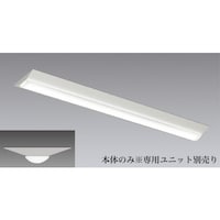 Ɩ@Ɩ@x[XCg@SOv^Cvtxm`@{̂̂