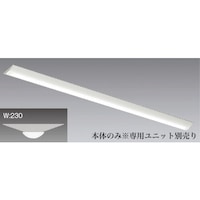 Ɩ@Ɩ@x[XCg@PPOv^Cvtxm`@{̂̂