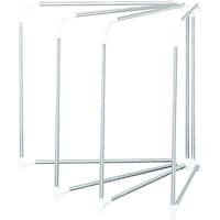 ACXI[}@hqhr@TQVPWR@XeX^@revSOq@zCg