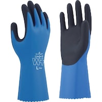 V[O[u@rgnv`@jgS܁@mnRVWo@jg[uv{@EQ{@u[@kTCY