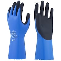 V[O[u@rgnv`@jgS܁@mnRVWo@jg[uv{@Q{@u[@lTCY