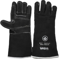 ���c���쏊�@���c�@�E�F���U�u���b�N�n�[�h�o�ڗp�T�{�w�@�t���[