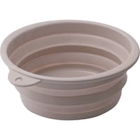 �ɐ����@�ɐ����@�\�t�g�^�u�@�x�[�W��