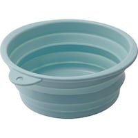 伊勢藤 伊勢藤 ソフトタブ ミントグリーン