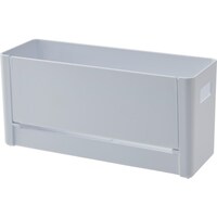 �ɐ����@�ɐ����@�{�g���z���_�[�i���R�^�j