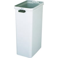 VP@snman@t@uUO{́@O[