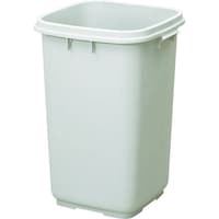 VP@snman@_XganwWO^iGRj{́@O[@WUk