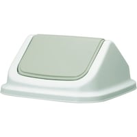 VP@snman@_XganwWO^iGRjt^@O[