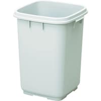 VP@snman@_XganwUO^iGRj{́@O[@UTk