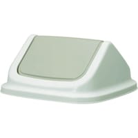 VP@snman@_XganwUO^iGRjt^@O[