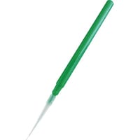 AgY@Ag@dٕ@y^~NPOO@iPQ{j